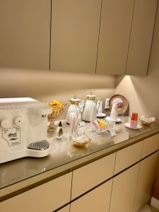 foto10-galeria-consultorio-grupo-elas-dra-thalia-maia-cirurgia-intima