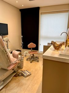 foto11-galeria-consultorio-grupo-elas-dra-thalia-maia-cirurgia-intima