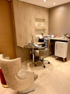 foto12-galeria-consultorio-grupo-elas-dra-thalia-maia-cirurgia-intima