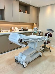 foto13-galeria-consultorio-grupo-elas-dra-thalia-maia-cirurgia-intima