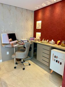 foto14-galeria-consultorio-grupo-elas-dra-thalia-maia-cirurgia-intima