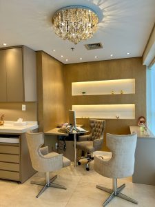 foto15-galeria-consultorio-grupo-elas-dra-thalia-maia-cirurgia-intima