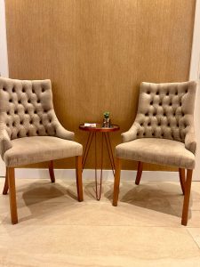 foto17-galeria-consultorio-grupo-elas-dra-thalia-maia-cirurgia-intima