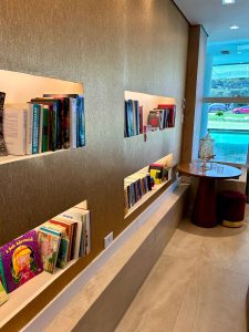 foto19-galeria-consultorio-grupo-elas-dra-thalia-maia-cirurgia-intima