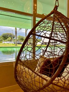 foto20-galeria-consultorio-grupo-elas-dra-thalia-maia-cirurgia-intima