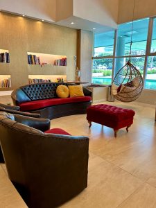 foto21-galeria-consultorio-grupo-elas-dra-thalia-maia-cirurgia-intima