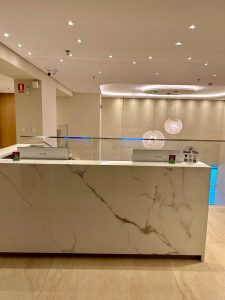 foto4-galeria-consultorio-grupo-elas-dra-thalia-maia-cirurgia-intima