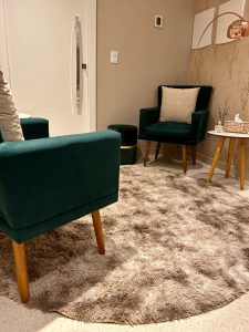 foto7-galeria-consultorio-grupo-elas-dra-thalia-maia-cirurgia-intima