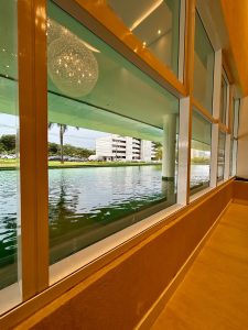 foto8-galeria-consultorio-grupo-elas-dra-thalia-maia-cirurgia-intima