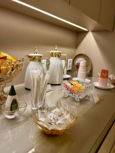 foto9-galeria-consultorio-grupo-elas-dra-thalia-maia-cirurgia-intima